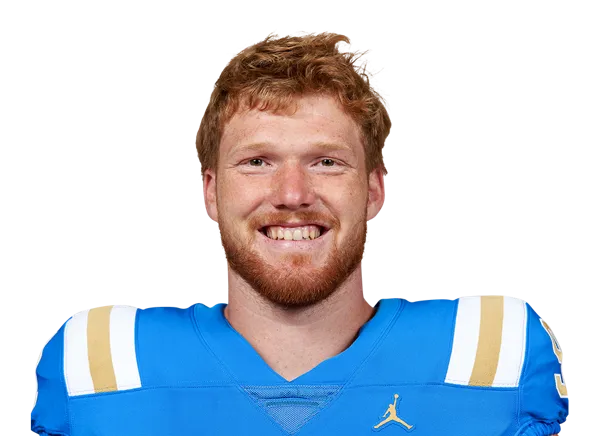 Michael Sullivan, Football, undefined