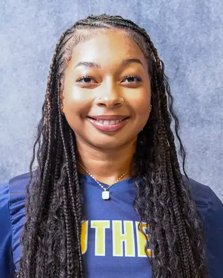 Jaicee Massey, Softball, Southern University