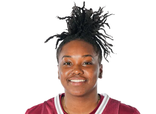 Jamia Blake, Basketball, Rider University