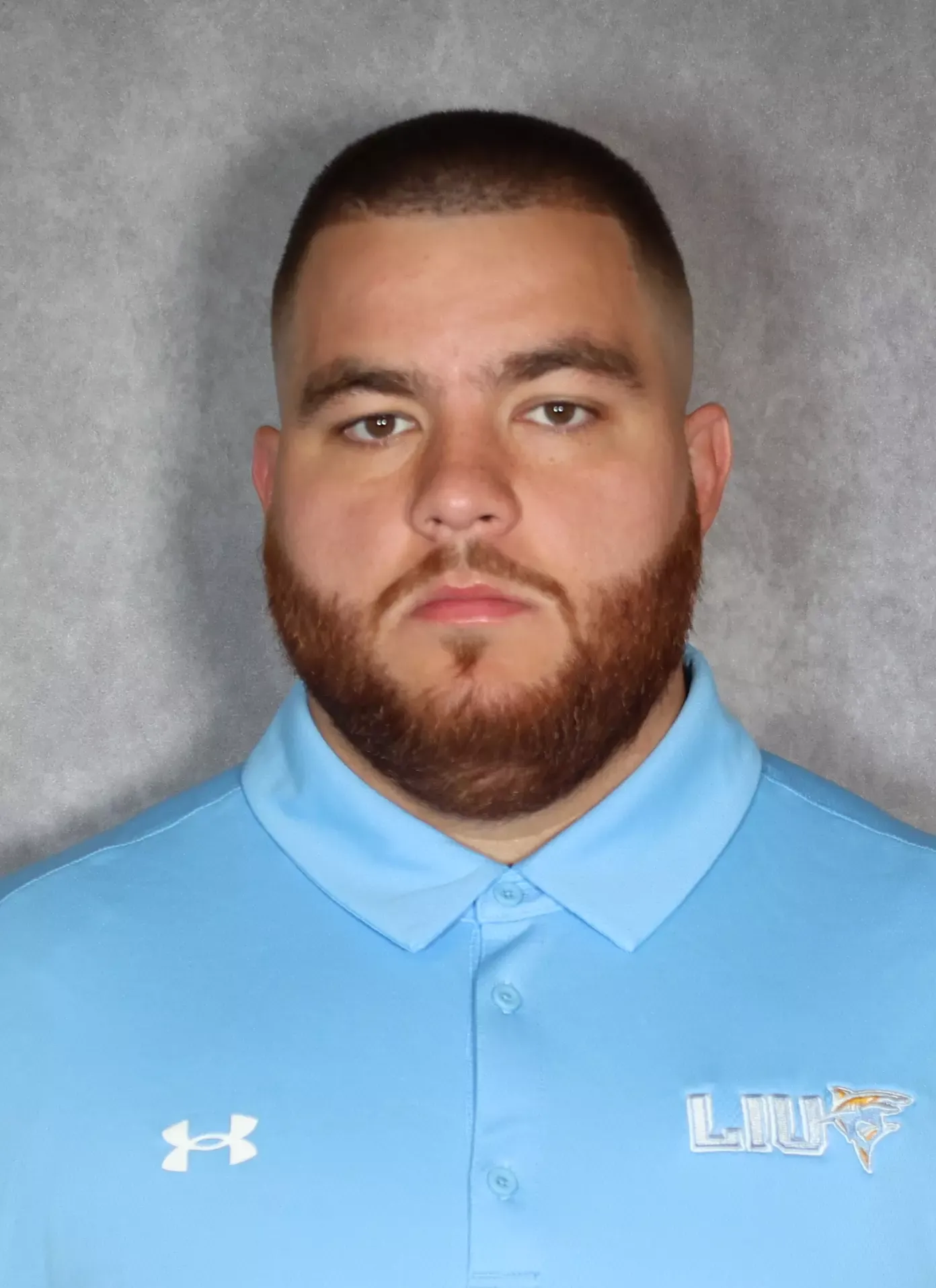 Grayson Lewis, Football, undefined