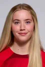 Lizzie Rozmajzl, Soccer, undefined