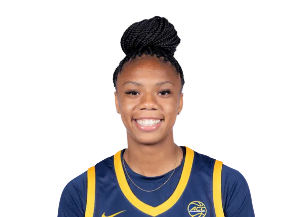 Mjracle Sheppard, Basketball, undefined