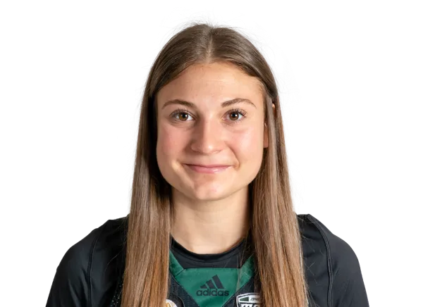 Gigi Bower, Basketball, undefined