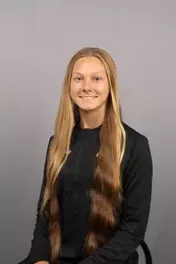 Lera Alexin, Tennis, undefined