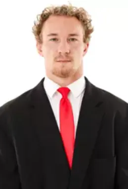 Derek Gilcher, Wrestling, undefined