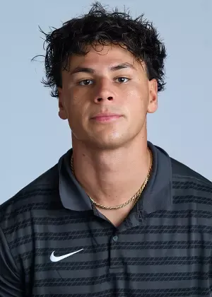 Adam Criter, Football, University of San Diego