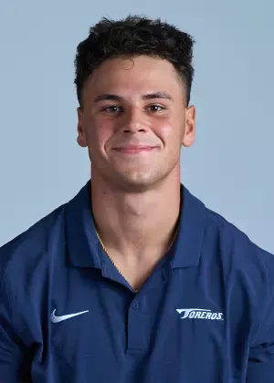Adam Criter, Football, undefined