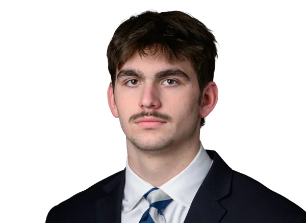 Eagan Boyer, Football, University of Florida