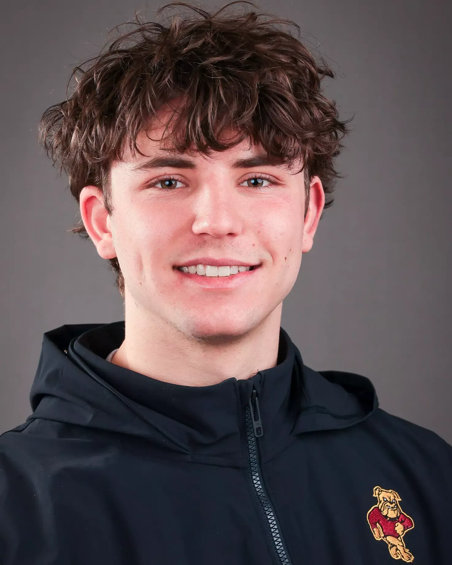 Derek Klein, Football, undefined