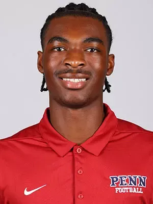 Ezra Fearon, Football, undefined