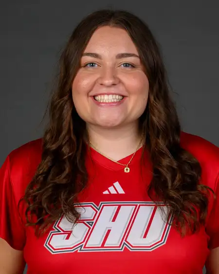 Lani Breedlove, Bowling, University of Nebraska