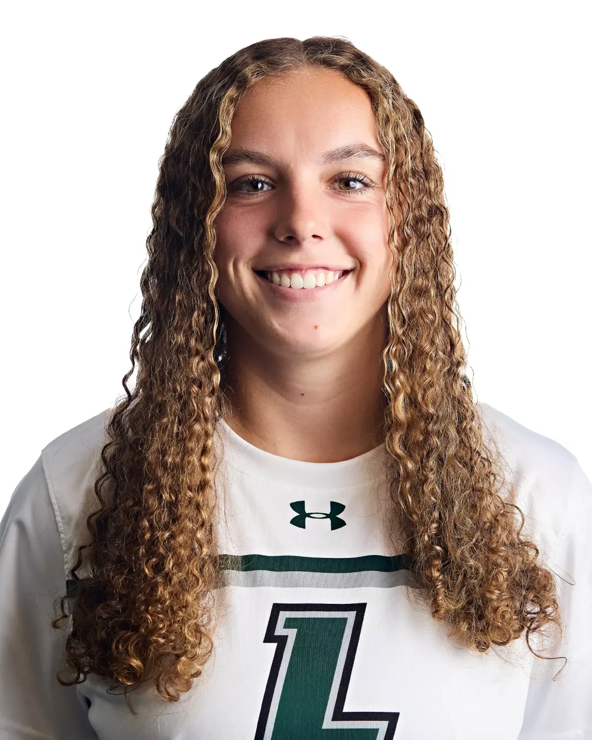 Morgan Quade, Lacrosse, undefined