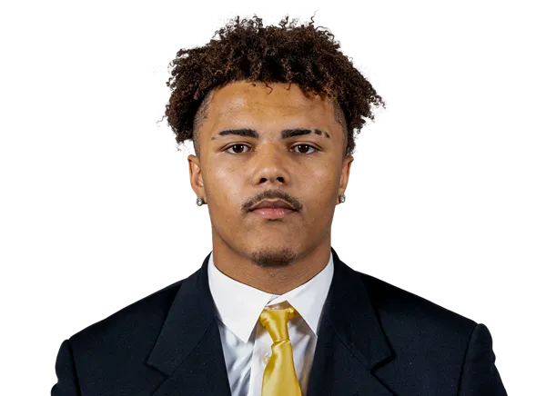 Kendal Howard, Football, undefined