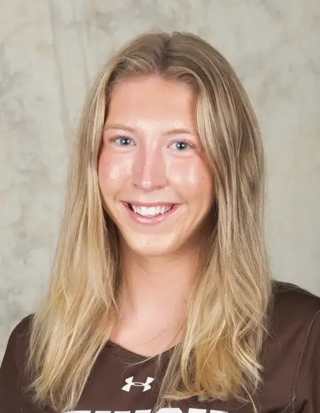 Kasey Dwyer, Lacrosse, Lehigh University