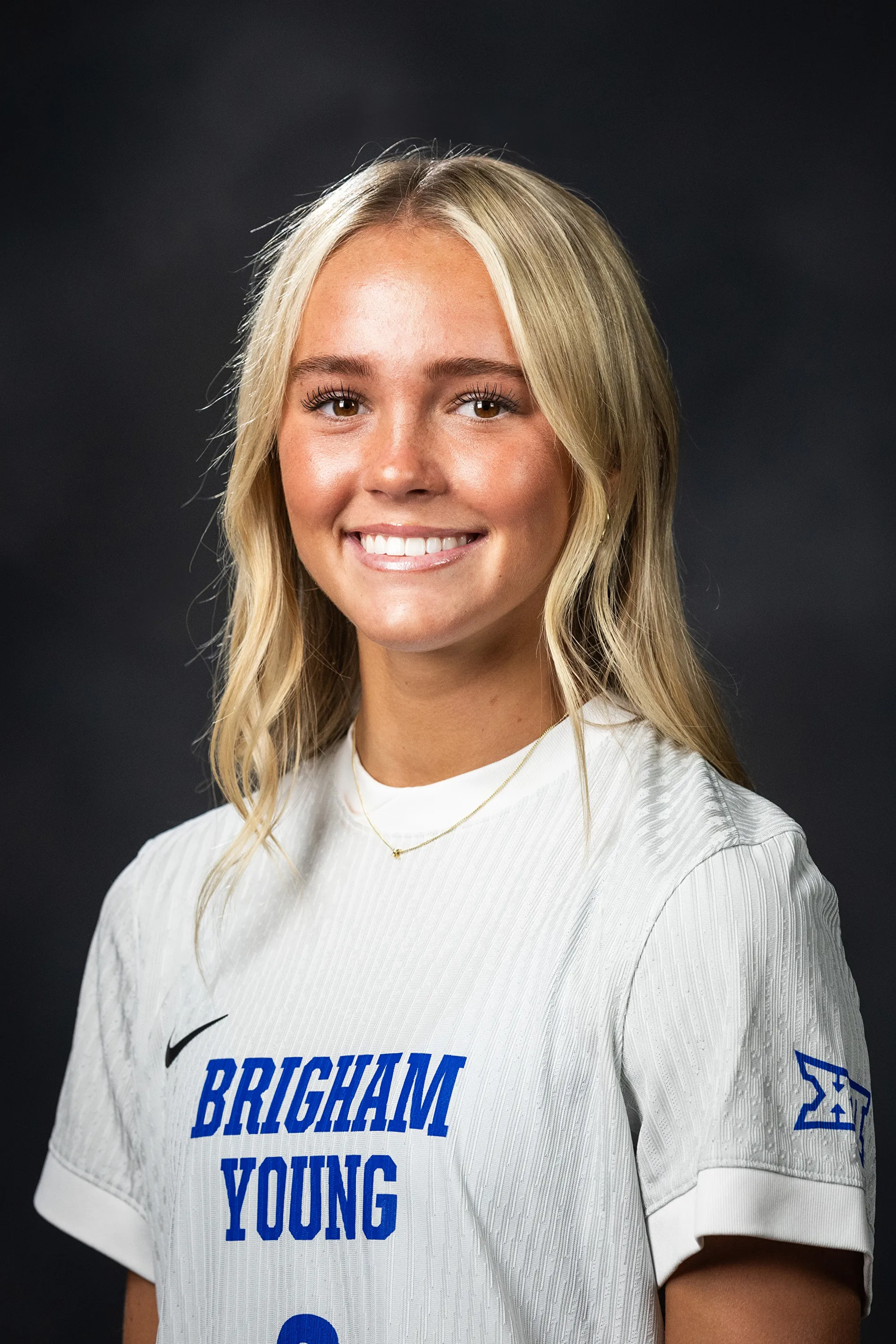 Kate Fuller, Soccer, undefined