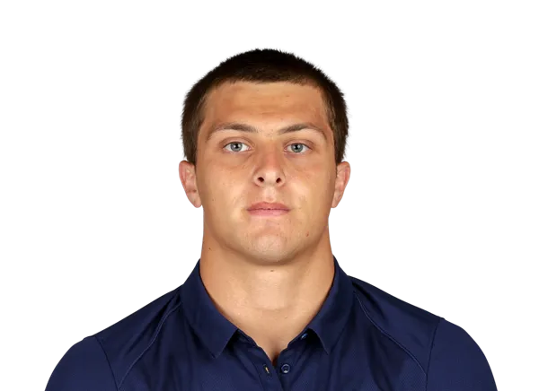 Lucas Struck, Football, undefined