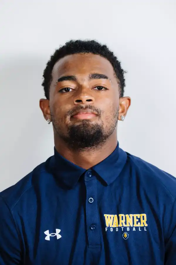 Eric Jones Jr.