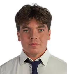 Joe Ferlanti, Lacrosse, undefined