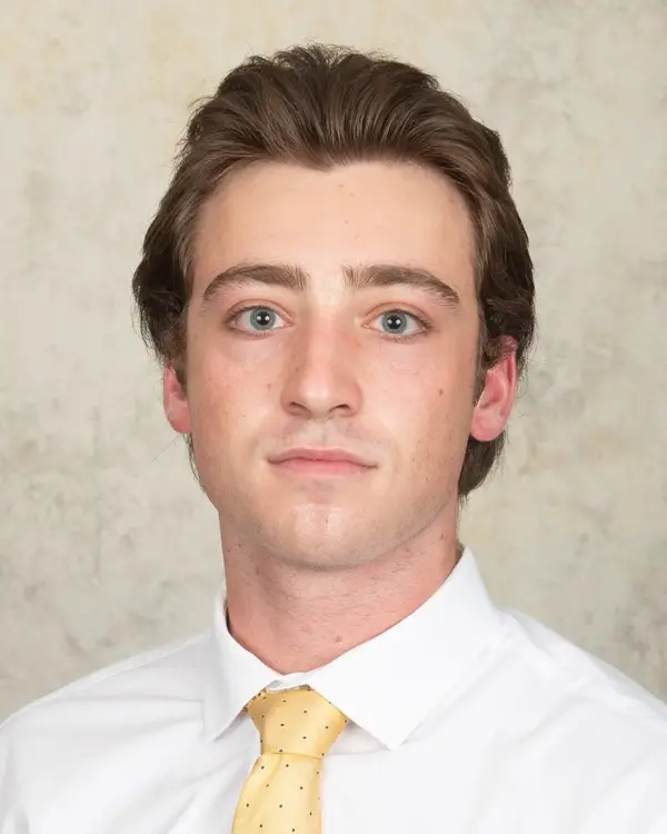 Julio Ermigiotti, Baseball, Lehigh University