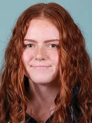 Emma Gray, Rowing, undefined