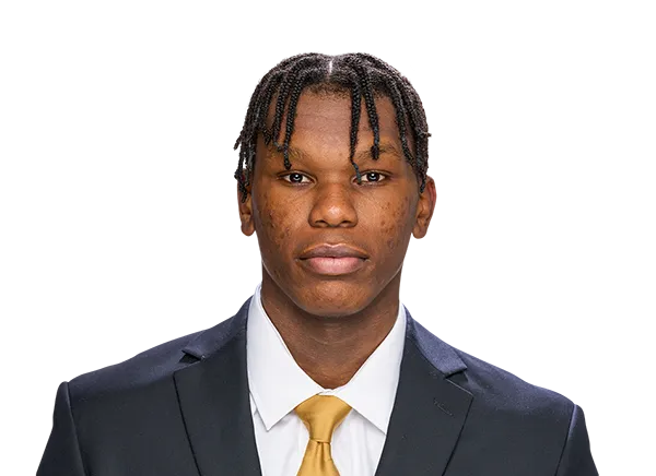 Ven-Allen Lubin, Basketball, undefined