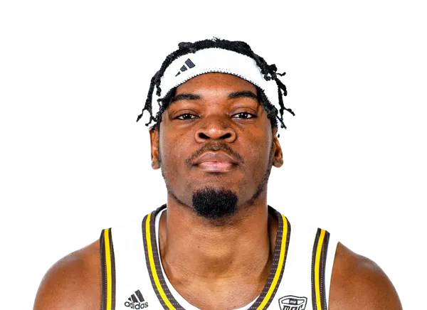 Junior Sileu, Basketball, undefined