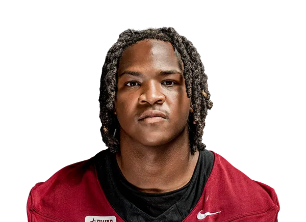 Robert Iverson, Football, undefined