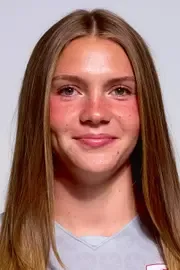 Anika Poremba, Soccer, undefined