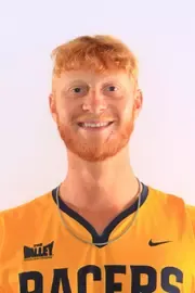 David Stokely, Baseball, undefined