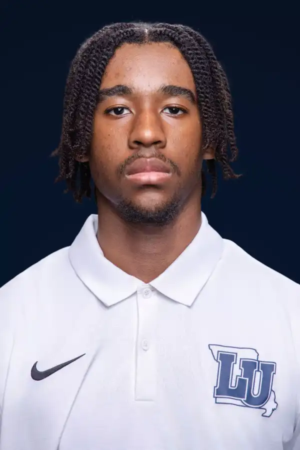 Marlon Reed, Jr., Football, Lincoln University