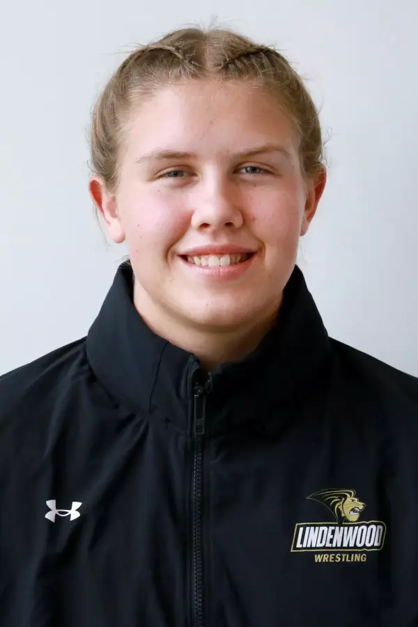 Sky Kopp, Wrestling, Lindenwood University