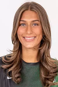Sophia Garofalo, Soccer, undefined
