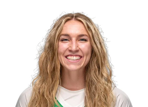 Danja Stafford Collins, Basketball, Utah Valley University