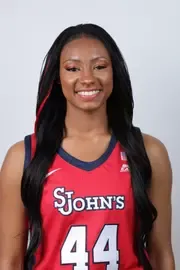 Tara Daye, Basketball, Purdue University