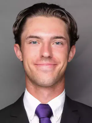 Erik Rengardt, Golf, Grand Canyon University