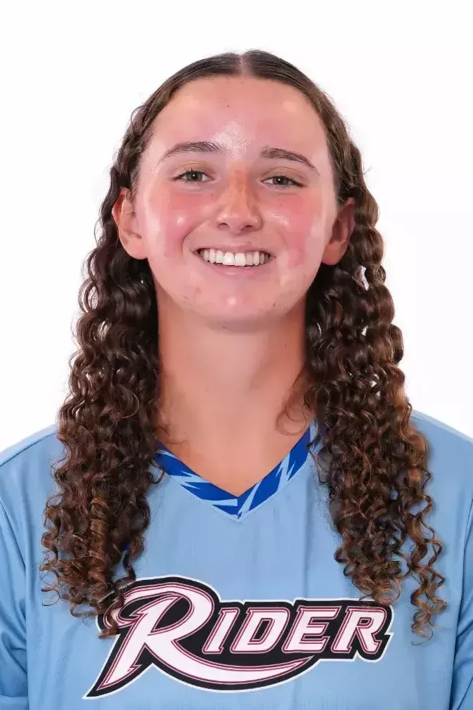 Ashley Moore, Soccer, undefined