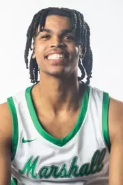 Bryce Slay, Basketball, undefined