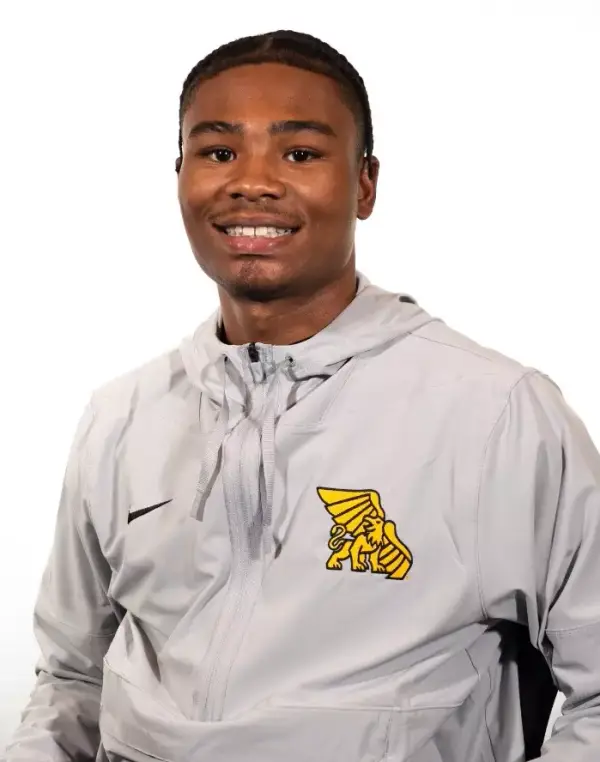 Elijah Brewer-Scott, Football, Missouri Western State University