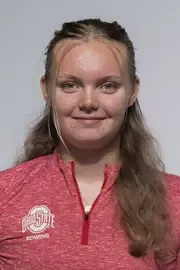 Heidi Hemming, Rowing, undefined