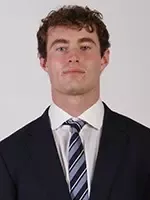 Noah Hezel, Lacrosse, Lafayette College
