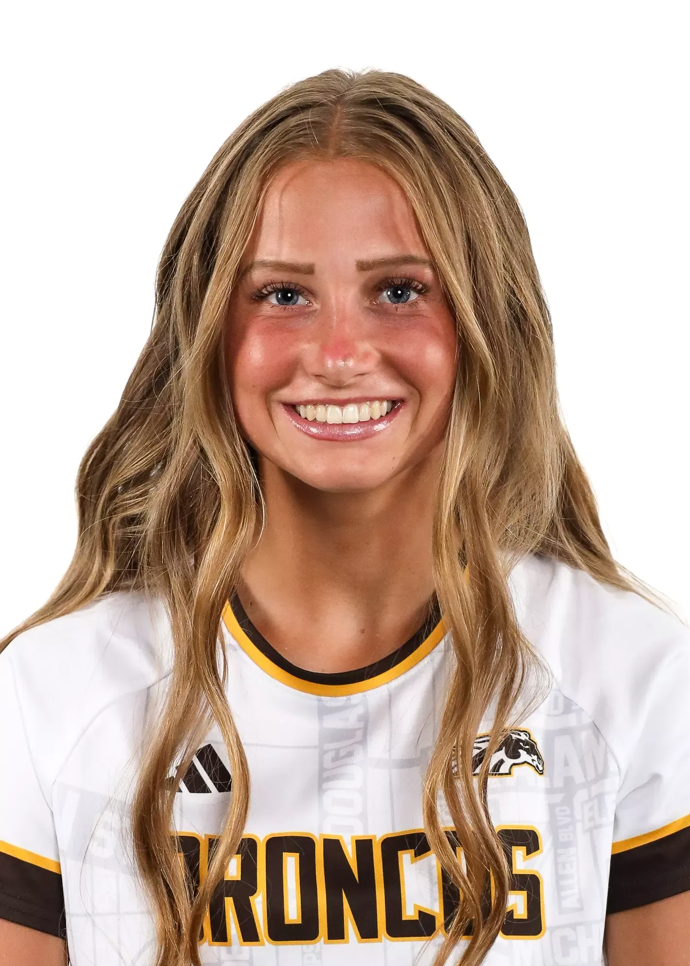 Meredith Vance, Soccer, undefined