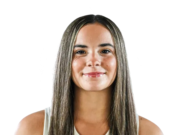 Lucia Llaveria, Basketball, undefined