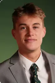 Luc Koenig, Tennis, undefined