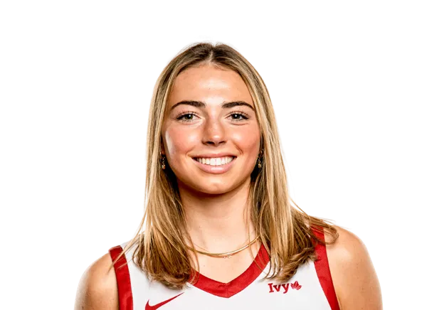 Ava Krumwiede, Basketball, undefined