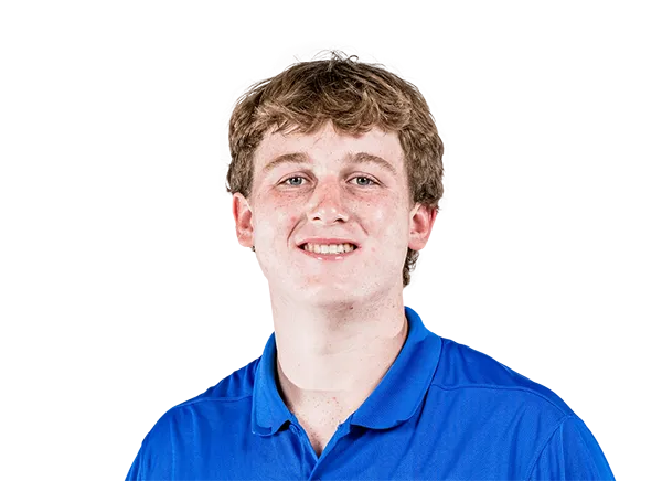 Jack Ronilo, Football, undefined