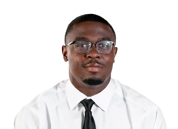 Micah Bell, Football, undefined