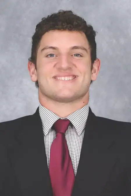 Archie Stephens, Football, Bloomsburg University of Pennsylvania
