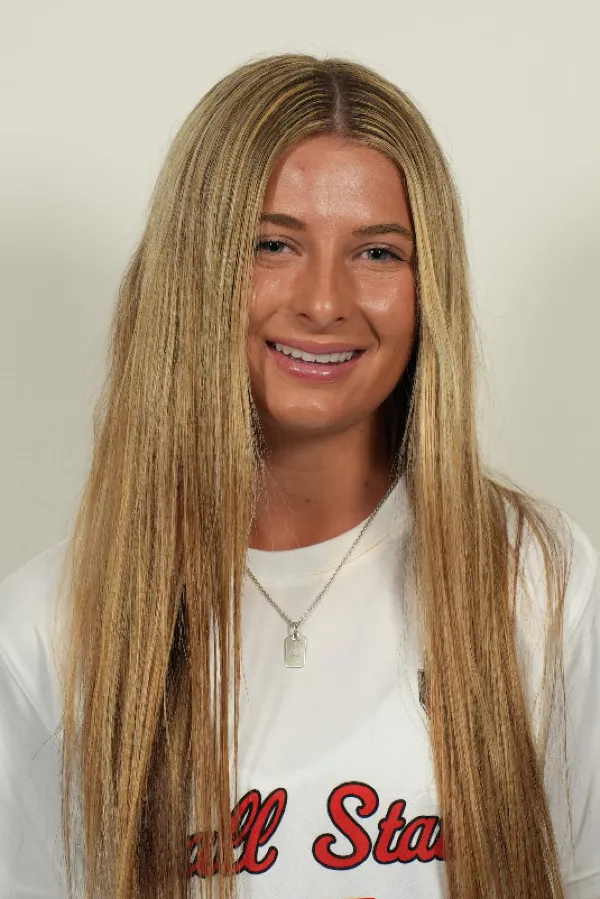 Lexi Watkins, Soccer, undefined