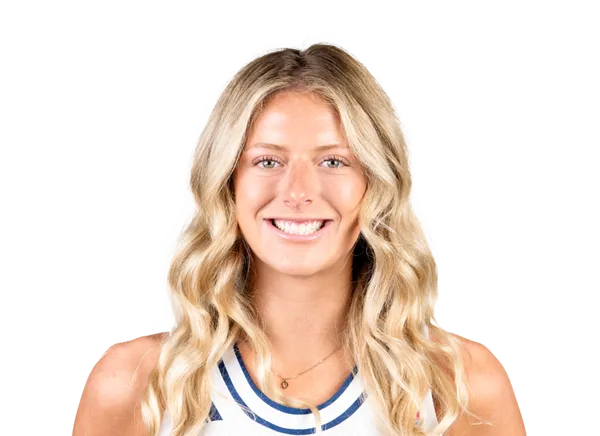 Quinn Eubank, Basketball, undefined