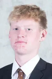 Connor Poole, Football, undefined